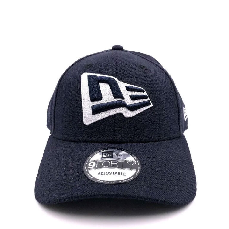 The Best 16 Hat Brands In The World Today Aungcrown The Best 16 Hat Brands In The World Today Aungcrown