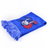 custom scarf
