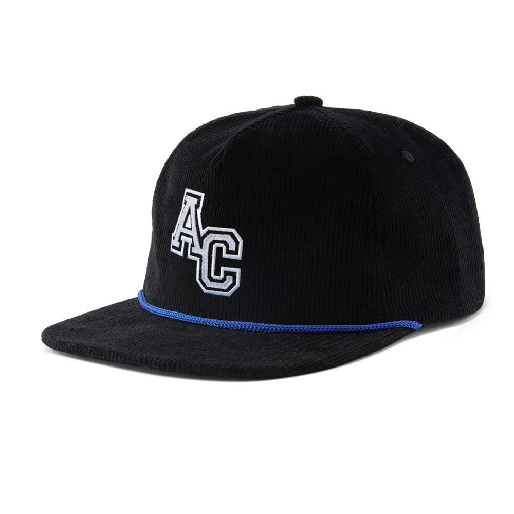 casquette snapback