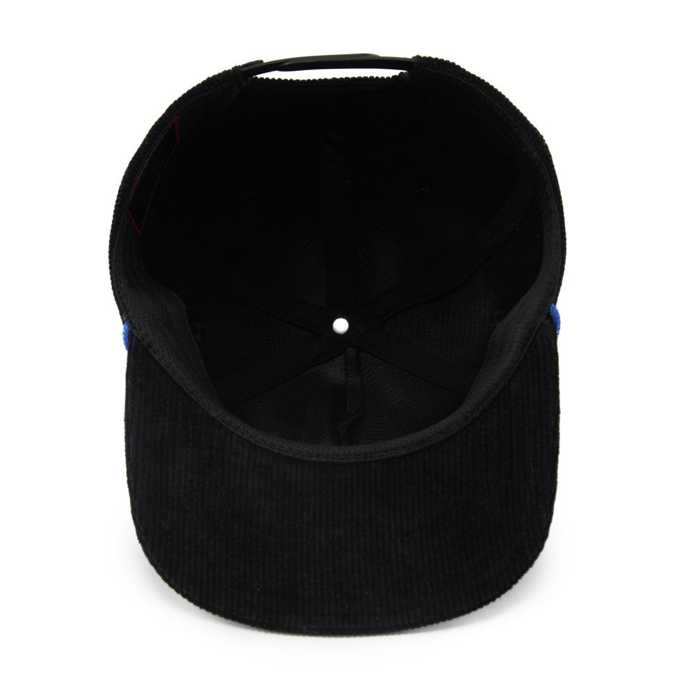 кепка с рюкзаком кепка с рюкзаком