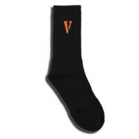chaussettes personnalisées