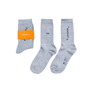 sports socks