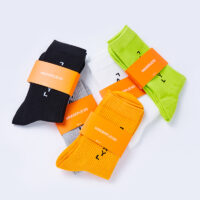 chaussettes personnalisées