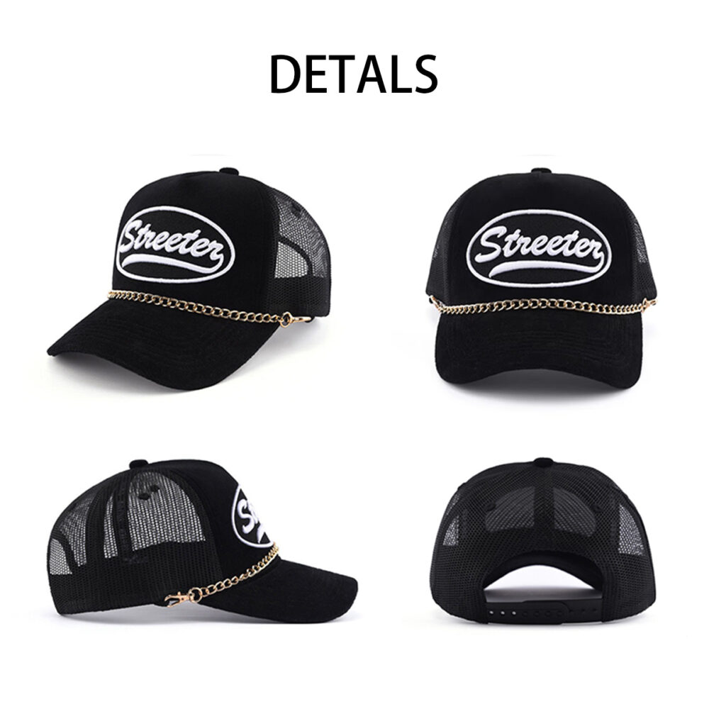 дальнобойщик1 дальнобойщик1