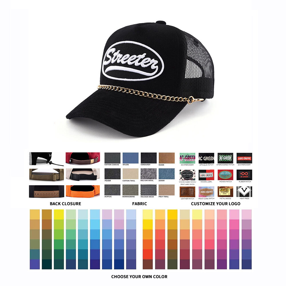 дальнобойщик2 дальнобойщик2