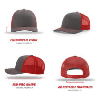 trucker4