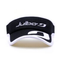 visor1
