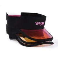 visor cap
