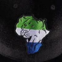 casquette de baseball