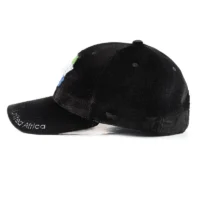 casquette de baseball