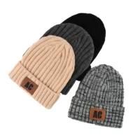 chapeau bonnet