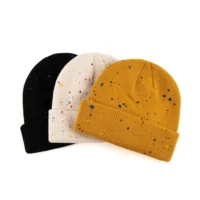 beanie hat