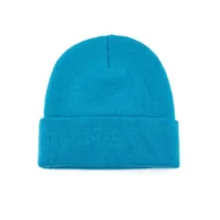 chapeau bonnet