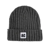 chapeau bonnet