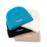 chapeau bonnet