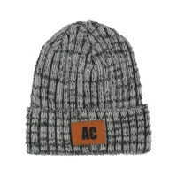 chapeau bonnet