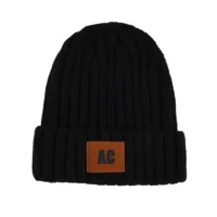 chapeau bonnet