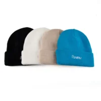 chapeau bonnet