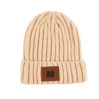 chapeau bonnet