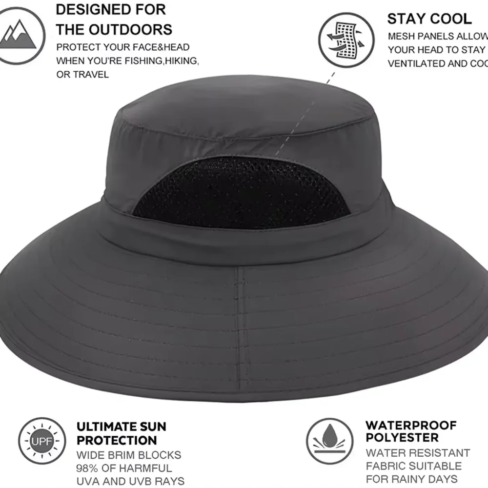 ведро3 ведро3