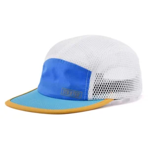camping cap