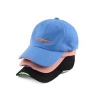casquette de père