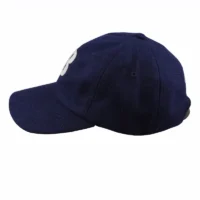 casquette de père