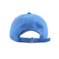 casquette de père