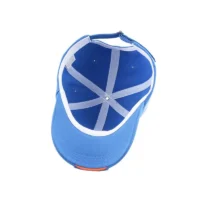 casquette de père