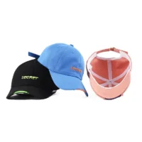 casquette de père