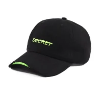 casquette de père