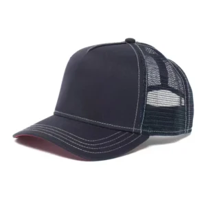 mesh cap