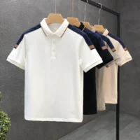 Poloshirt