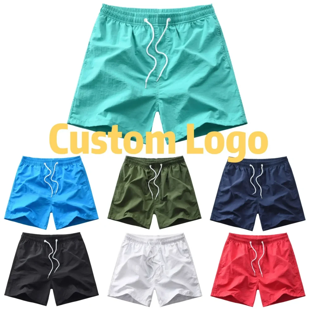 шорты шорты