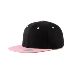 snapback cap