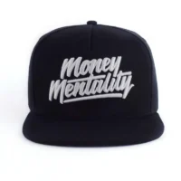 snapback cap
