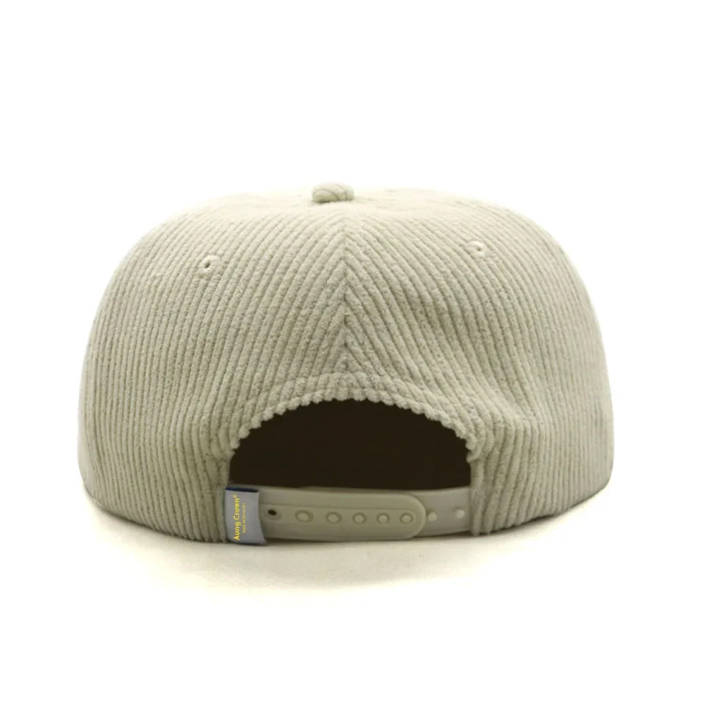 gorra snapback gorra snapback