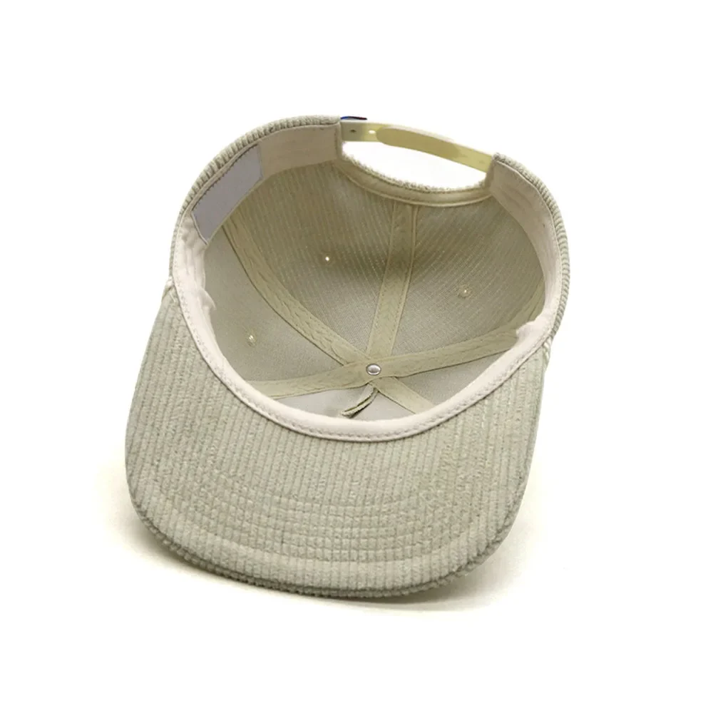 gorra snapback gorra snapback