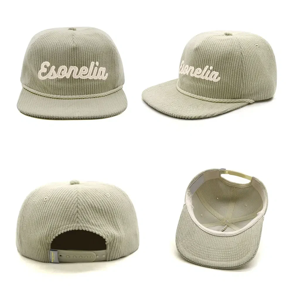 gorra snapback gorra snapback