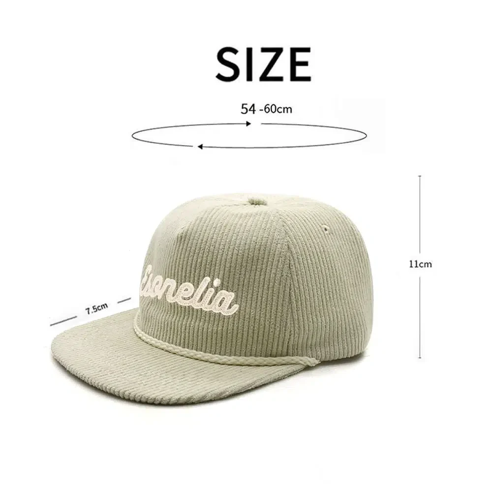 gorra snapback gorra snapback