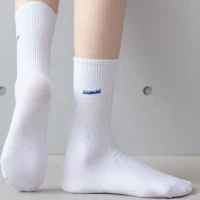 носки