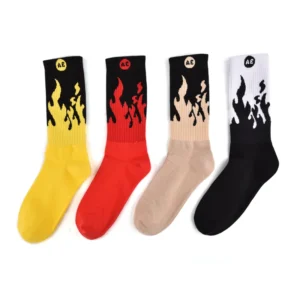 socks