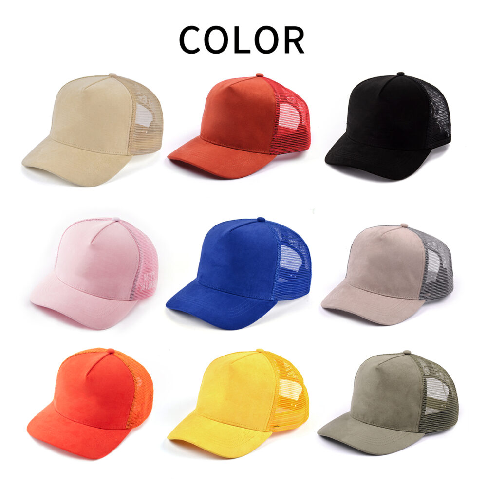 casquette trucker casquette trucker