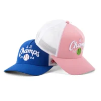 trucker