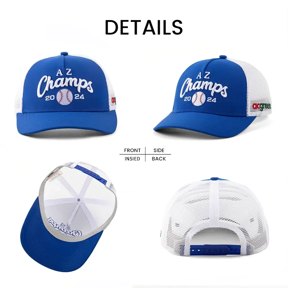 trucker cap trucker cap