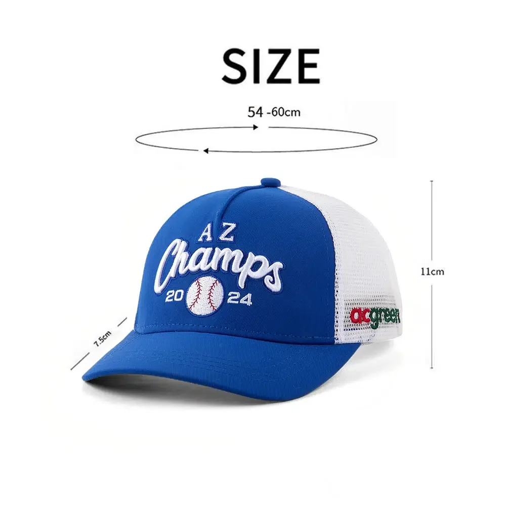 trucker cap trucker cap