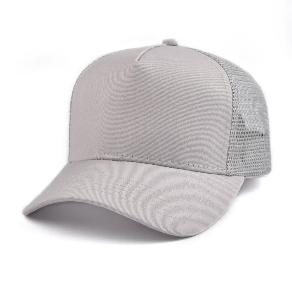 mesh cap mesh cap