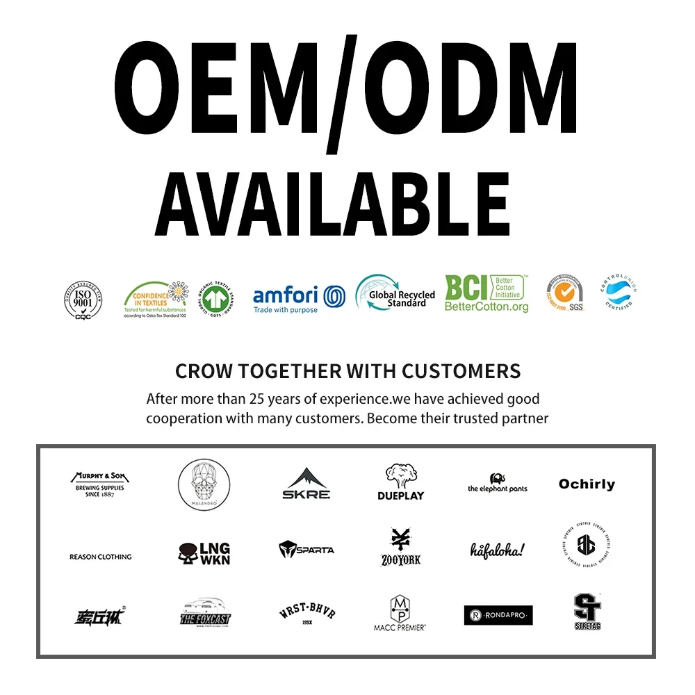 trucker cap trucker cap