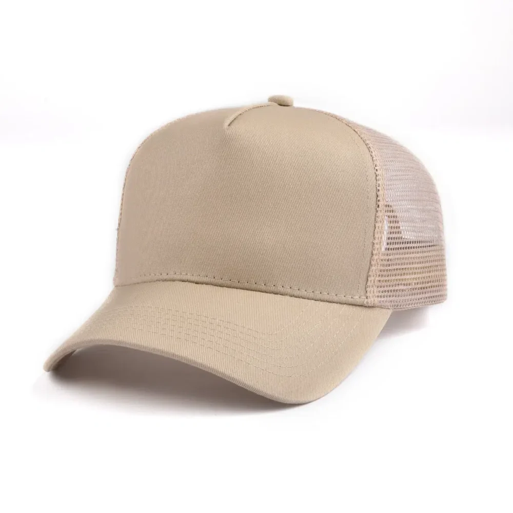 mesh cap mesh cap