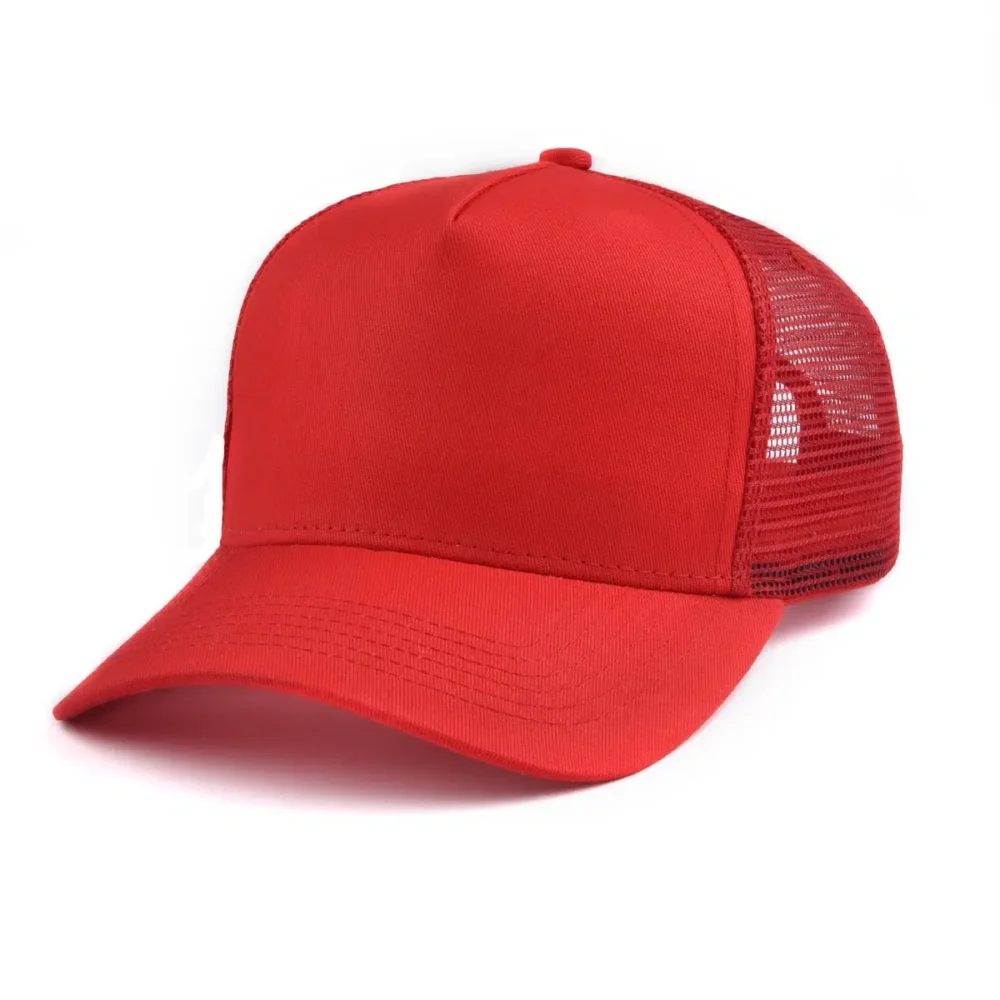 mesh cap mesh cap